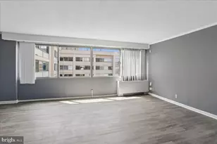 5500 Friendship Blvd, Chevy Chase, MD 20815 - Photo 5