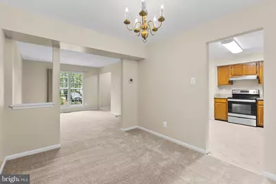 2106 Carriage Square Place, Silver Spring, MD 20906 - Photo 7