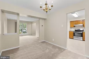 2106 Carriage Square Pl, Silver Spring, MD 20906 - Photo 7