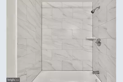 2106 Carriage Square Place, Silver Spring, MD 20906 - Photo 23