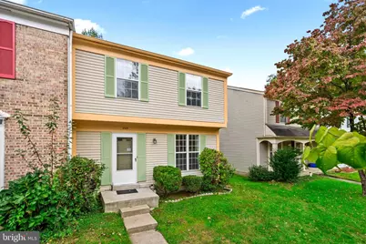2106 Carriage Square Place, Silver Spring, MD 20906 - Photo 35