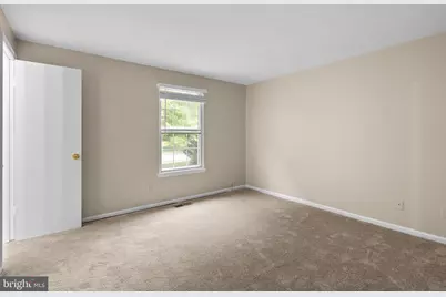 2106 Carriage Square Place, Silver Spring, MD 20906 - Photo 17