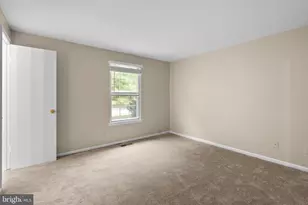 2106 Carriage Square Pl, Silver Spring, MD 20906 - Photo 17
