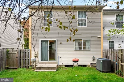 2106 Carriage Square Place, Silver Spring, MD 20906 - Photo 31