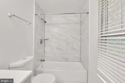 2106 Carriage Square Place, Silver Spring, MD 20906 - Photo 19