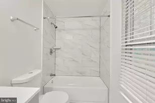 2106 Carriage Square Pl, Silver Spring, MD 20906 - Photo 19