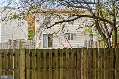 2106 Carriage Square Place, Silver Spring, MD 20906 - Photo 33