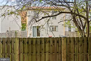 2106 Carriage Square Pl, Silver Spring, MD 20906 - Photo 33