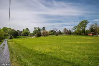 21901 New Hampshire Avenue, Brookeville, MD 20833 - Photo 29