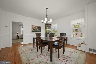 21901 New Hampshire Ave, Brookeville, MD 20833 - Photo 7