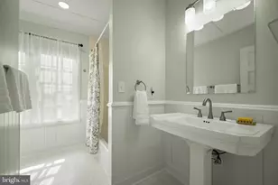 21901 New Hampshire Ave, Brookeville, MD 20833 - Photo 23