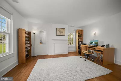 21901 New Hampshire Avenue, Brookeville, MD 20833 - Photo 25