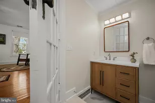 21901 New Hampshire Ave, Brookeville, MD 20833 - Photo 27