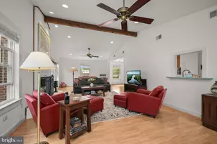 21901 New Hampshire Ave, Brookeville, MD 20833 - Photo 15