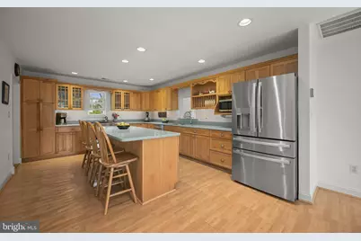 21901 New Hampshire Avenue, Brookeville, MD 20833 - Photo 11