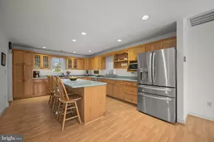 21901 New Hampshire Ave, Brookeville, MD 20833 - Photo 11