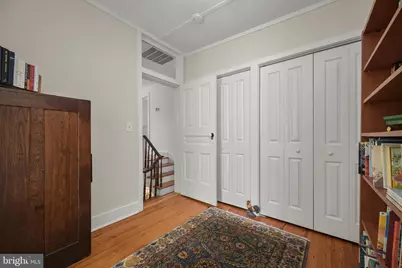 21901 New Hampshire Avenue, Brookeville, MD 20833 - Photo 21