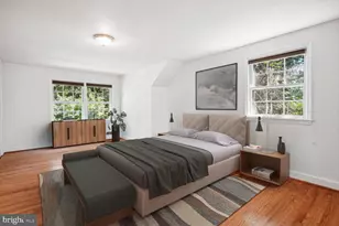7001 Longwood Dr, Bethesda, MD 20817 - Photo 13