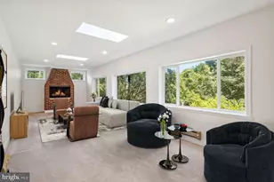 7001 Longwood Dr, Bethesda, MD 20817 - Photo 5