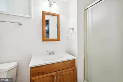 7001 Longwood Drive, Bethesda, MD 20817 - Photo 21