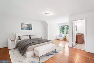 7001 Longwood Dr, Bethesda, MD 20817 - Photo 15