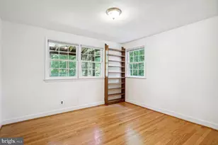 7001 Longwood Dr, Bethesda, MD 20817 - Photo 11