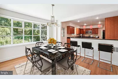 7001 Longwood Drive, Bethesda, MD 20817 - Photo 9