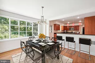 7001 Longwood Dr, Bethesda, MD 20817 - Photo 9