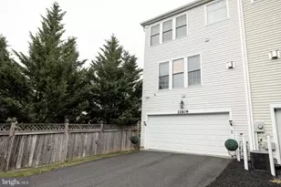 12809 Ethel Rose Way, Boyds, MD 20841 - Photo 39