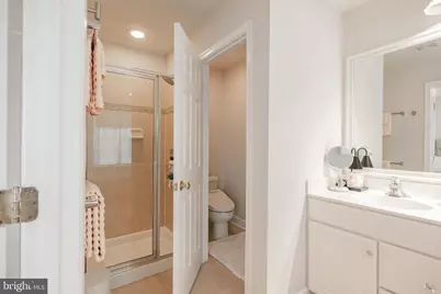 12809 Ethel Rose Way, Boyds, MD 20841 - Photo 35