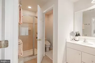 12809 Ethel Rose Way, Boyds, MD 20841 - Photo 35