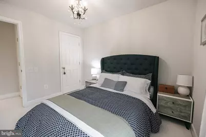 12809 Ethel Rose Way, Boyds, MD 20841 - Photo 27