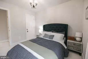 12809 Ethel Rose Way, Boyds, MD 20841 - Photo 27