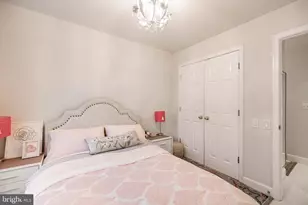 12809 Ethel Rose Way, Boyds, MD 20841 - Photo 25