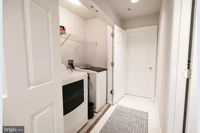 12809 Ethel Rose Way, Boyds, MD 20841 - Photo 23