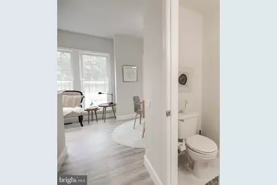 12809 Ethel Rose Way, Boyds, MD 20841 - Photo 21