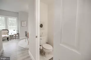 12809 Ethel Rose Way, Boyds, MD 20841 - Photo 21