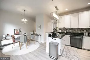 12809 Ethel Rose Way, Boyds, MD 20841 - Photo 15