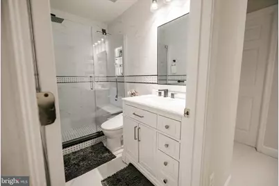 12809 Ethel Rose Way, Boyds, MD 20841 - Photo 27