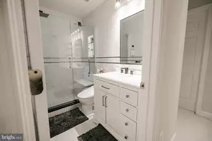 12809 Ethel Rose Way, Boyds, MD 20841 - Photo 27