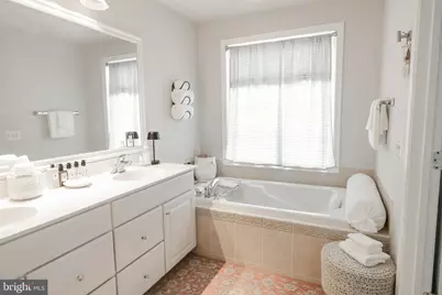 12809 Ethel Rose Way, Boyds, MD 20841 - Photo 37