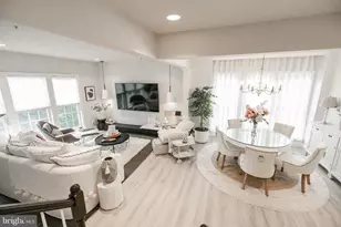 12809 Ethel Rose Way, Boyds, MD 20841 - Photo 19