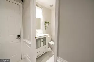 12809 Ethel Rose Way, Boyds, MD 20841 - Photo 7