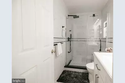 12809 Ethel Rose Way, Boyds, MD 20841 - Photo 29