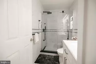 12809 Ethel Rose Way, Boyds, MD 20841 - Photo 29