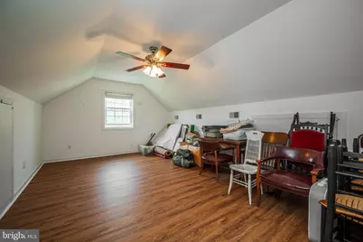 21901 New Hampshire Avenue, Brookeville, MD 20833 - Photo 33