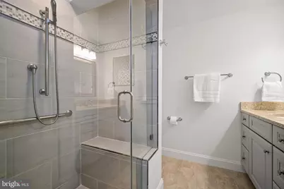 21901 New Hampshire Avenue, Brookeville, MD 20833 - Photo 19
