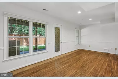 417 Winding Rose Drive, Rockville, MD 20850 - Photo 37