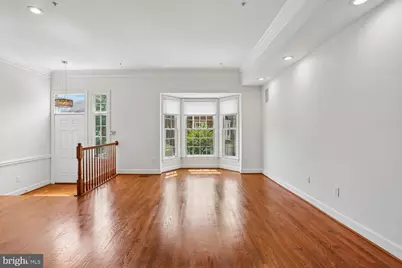 417 Winding Rose Drive, Rockville, MD 20850 - Photo 5