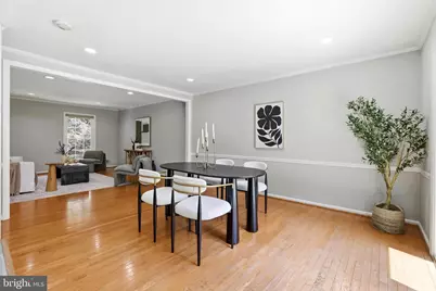 10505 Tyler Terrace, Potomac, MD 20854 - Photo 9